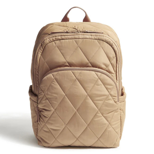 black-friday-vera-bradley-deals-5