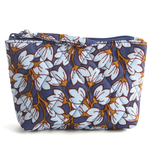 Black Friday Vera Bradley Deals