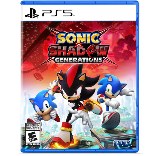 black-friday-video-game-deals-1