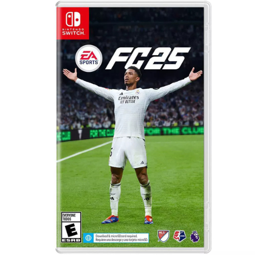 black-friday-video-game-deals-3