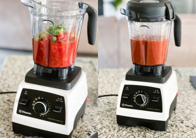black-friday-vitamix-blender-deals-1