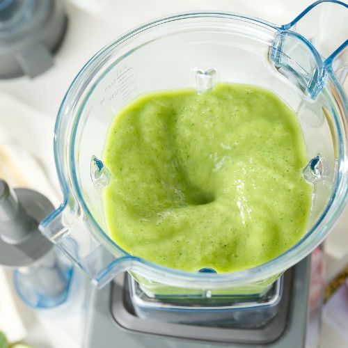 Black Friday Vitamix Deals on QVC
