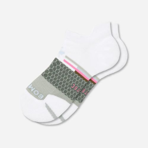 bombas-socks-on-sale