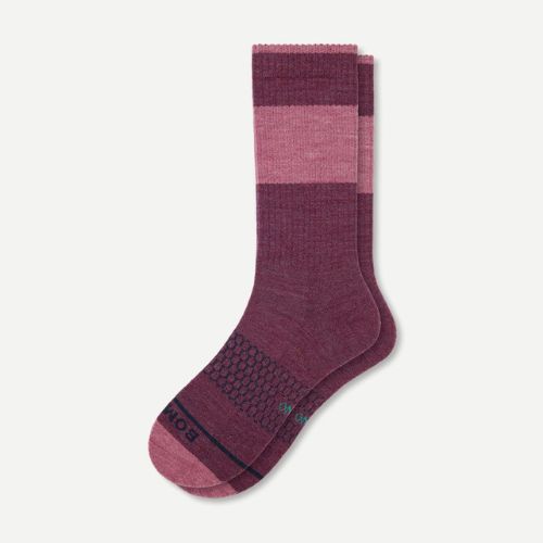 bombas-socks-on-sale