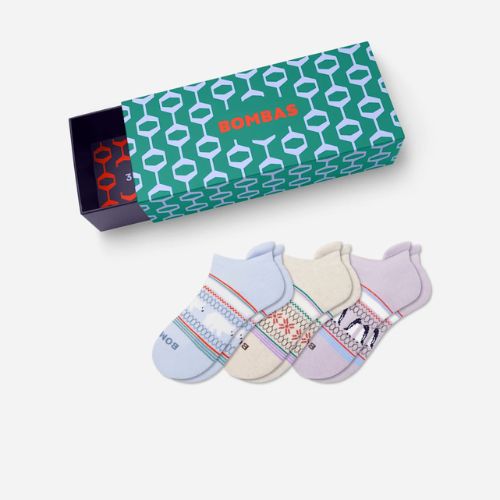 bombas-socks-on-sale