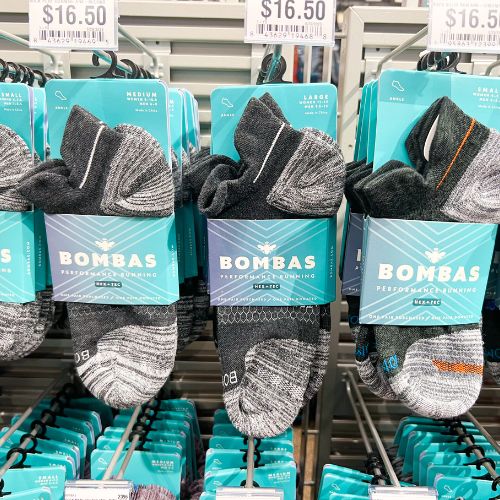 bombas-socks-on-sale
