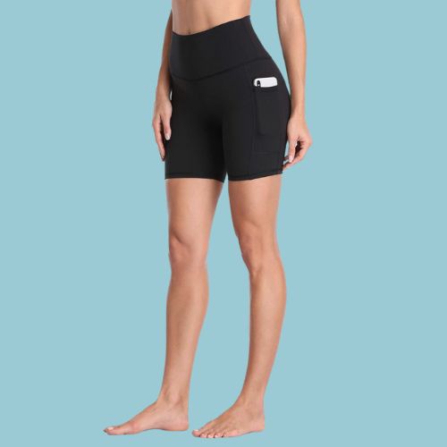 Colorfulkoala Leggings on Sale