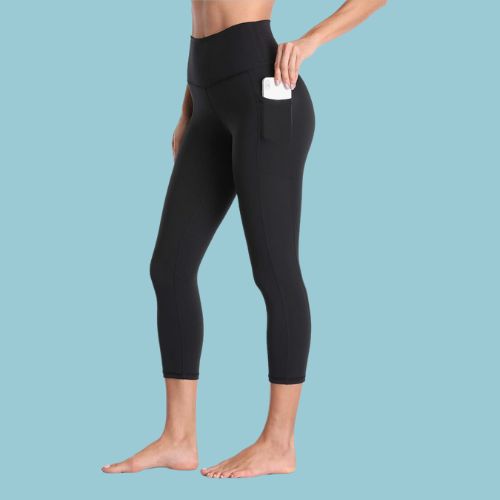 Colorfulkoala Leggings on Sale