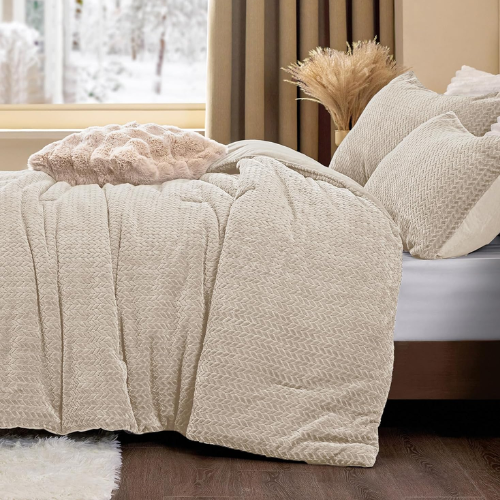 comforter-sale-1