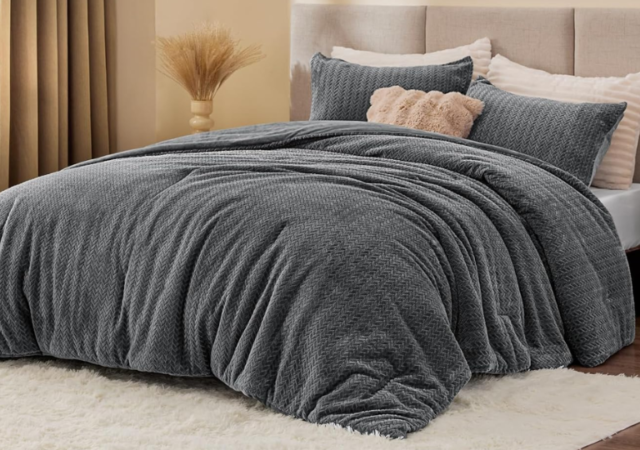 comforter-sale
