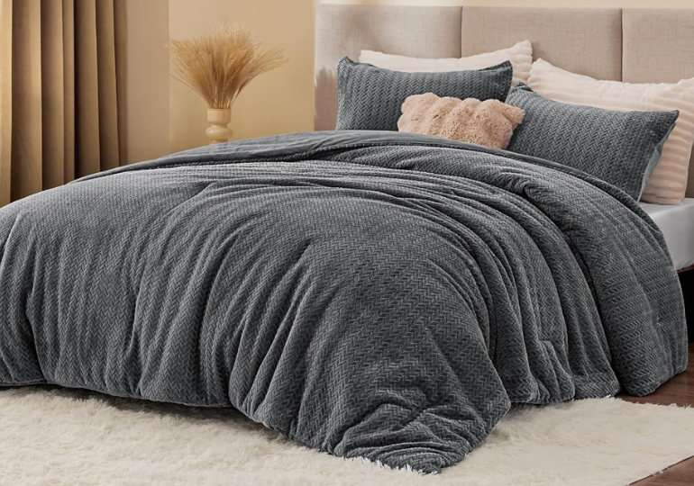 comforter-sale