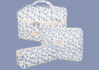 cosmetic-bag-on-sale