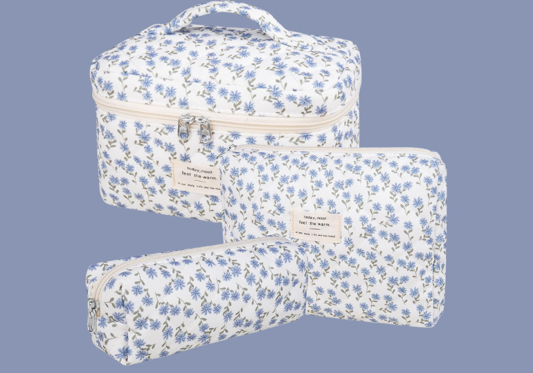 cosmetic-bag-on-sale