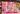 Fisher Price Little People Barbie on Sale