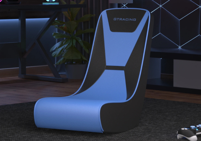 gaming-chair-on-sale