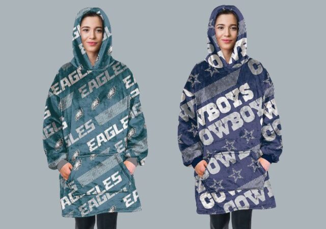 hooded-blankets-on-sale-1