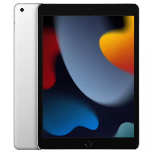 iPad Deals