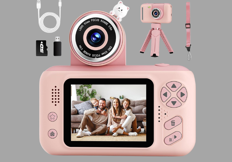 kids-camera