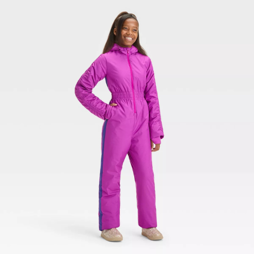 kids-snowsuits-on-sale-2