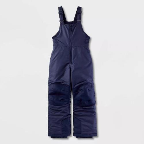kids-snowsuits-on-sale-3