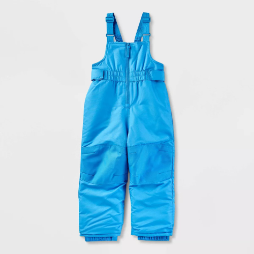 Kids' Snowsuits on Sale