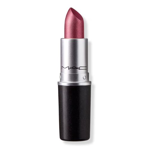 mac-lipsticks-sets-on-sale-1