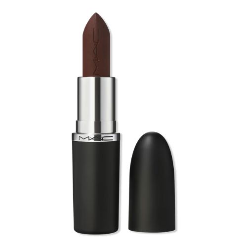 mac-lipsticks-sets-on-sale-3
