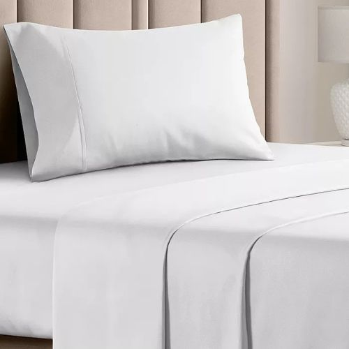 macys-early-black-friday-deals-4