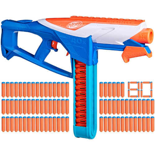 nerf-guns-on-sale-1