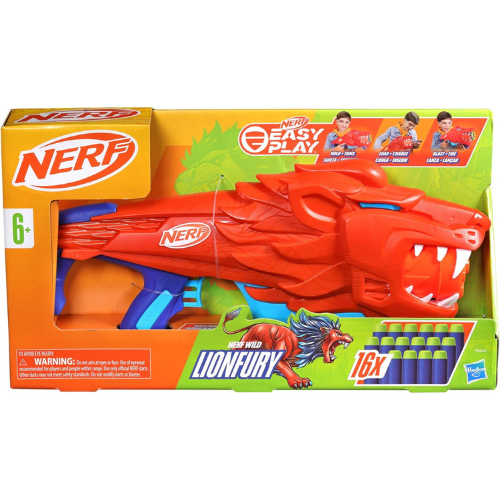 nerf-guns-on-sale-2