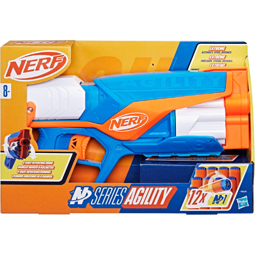 nerf-guns-on-sale