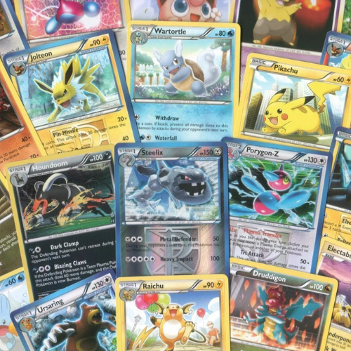 pokemon-cards-on-sale-1