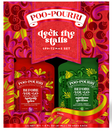 poo-pourri