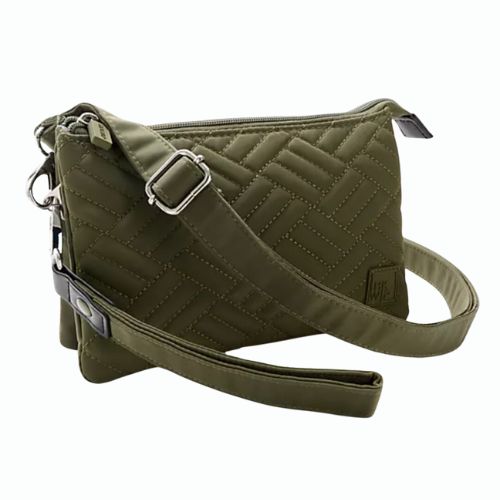 Quilted Handbags on Sale