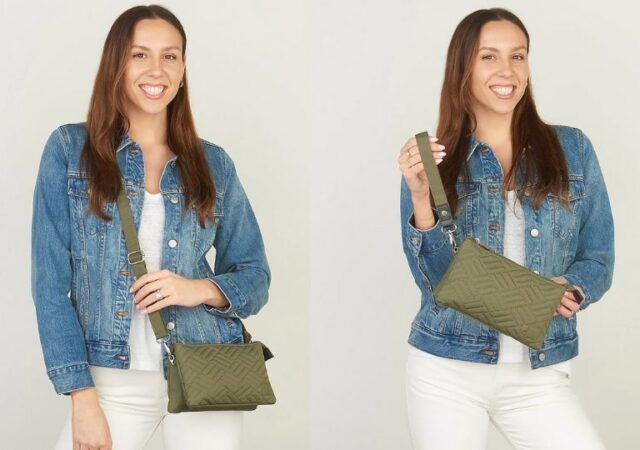 quilted-handbags-on-sale