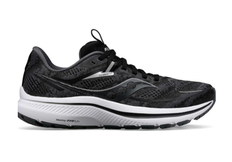 saucony sneakers on sale featured