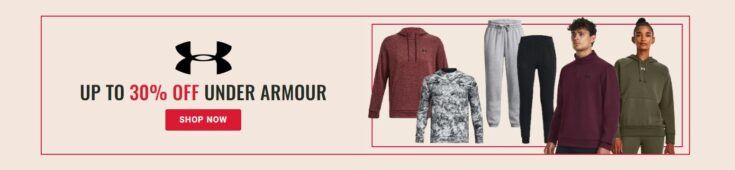 scheel's black friday