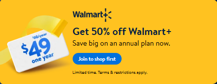 walmart black friday