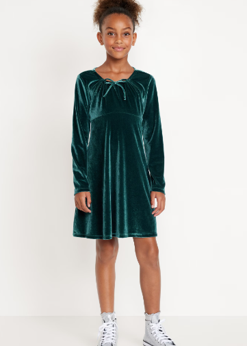 old navy black friday