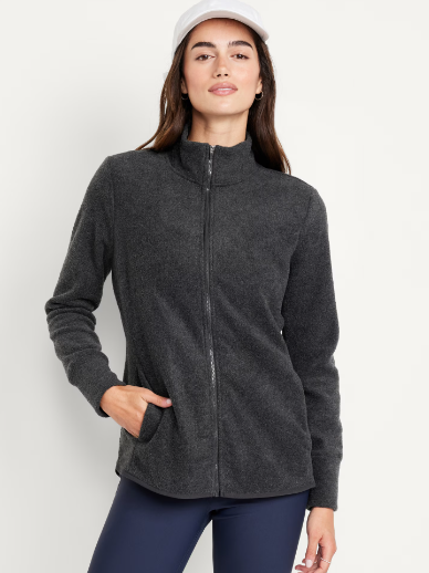 old navy black friday