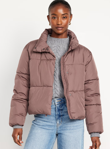 old navy black friday