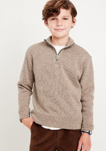 old navy black friday