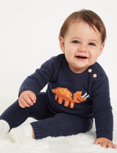 old navy black friday sale