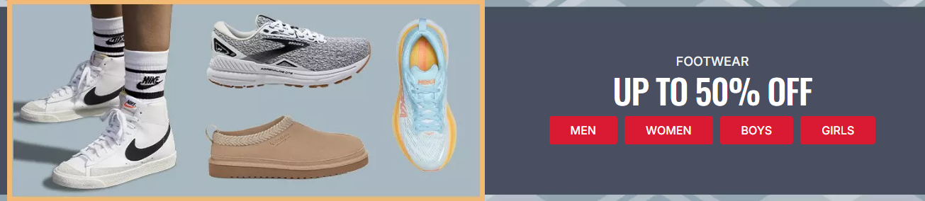 scheel's black friday