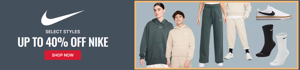 scheel's black friday