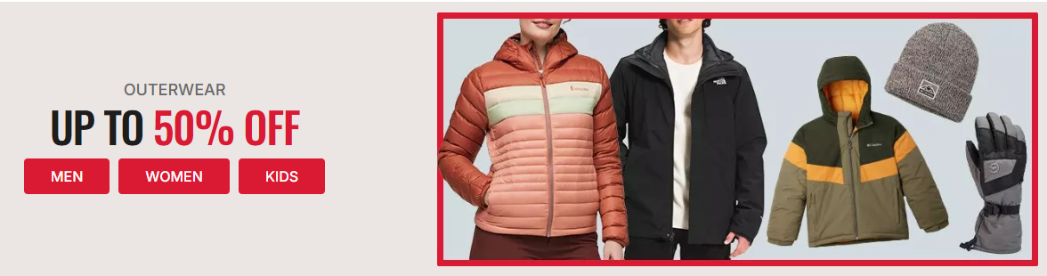 scheel's black friday