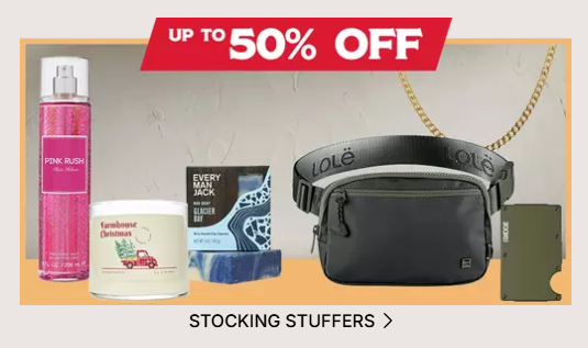 scheel's black friday