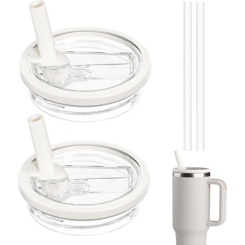 Stanley Cup Accessories