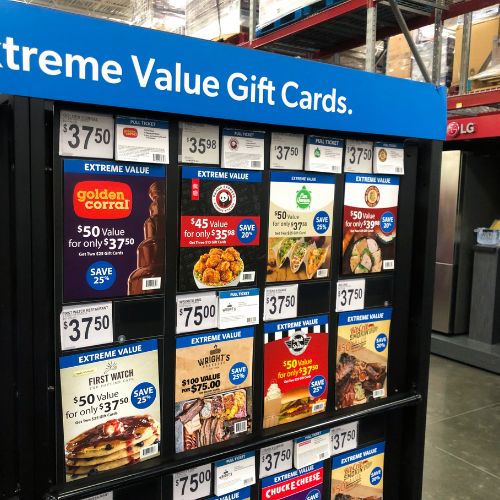 the-best-gift-card-bonus-deals-this-year-3