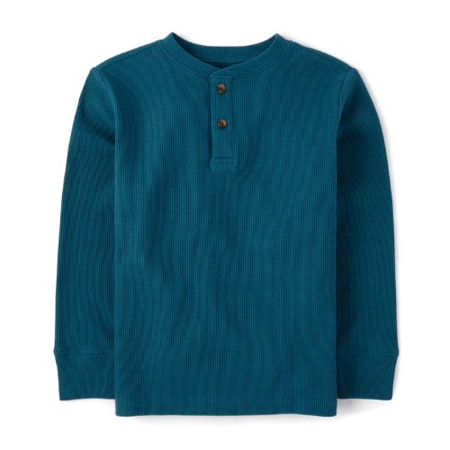 The Children's Place Early Black Friday Deals & Cyber Monday Sales